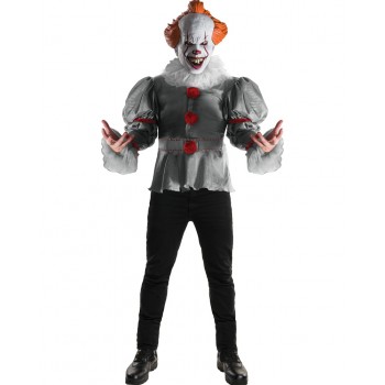 Pennywise #2 ADULT HIRE